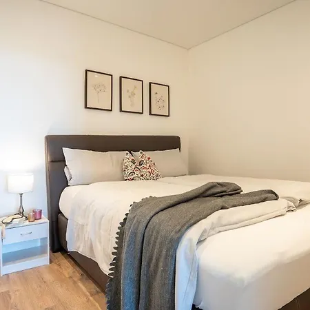 Apartment Ferienpark-heiligenhafen-haus-e-wohnung-03-04