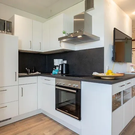 Ferienpark-heiligenhafen-haus-e-wohnung-03-04 *