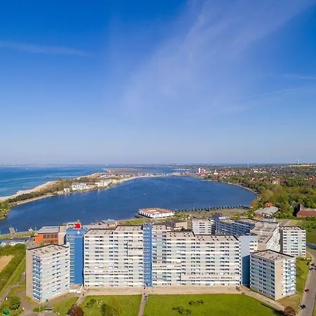 Ferienpark-heiligenhafen-haus-e-wohnung-03-04 * Heiligenhafen