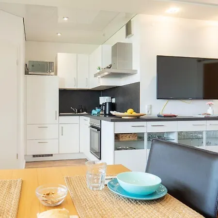 Ferienpark-heiligenhafen-haus-e-wohnung-03-04 *