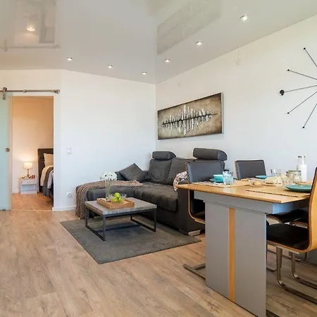 Ferienpark-heiligenhafen-haus-e-wohnung-03-04 *