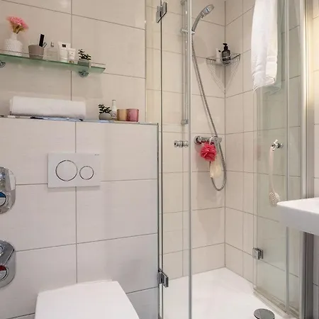 Ferienpark-heiligenhafen-haus-e-wohnung-03-04 公寓